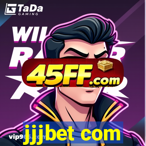 jjjbet com